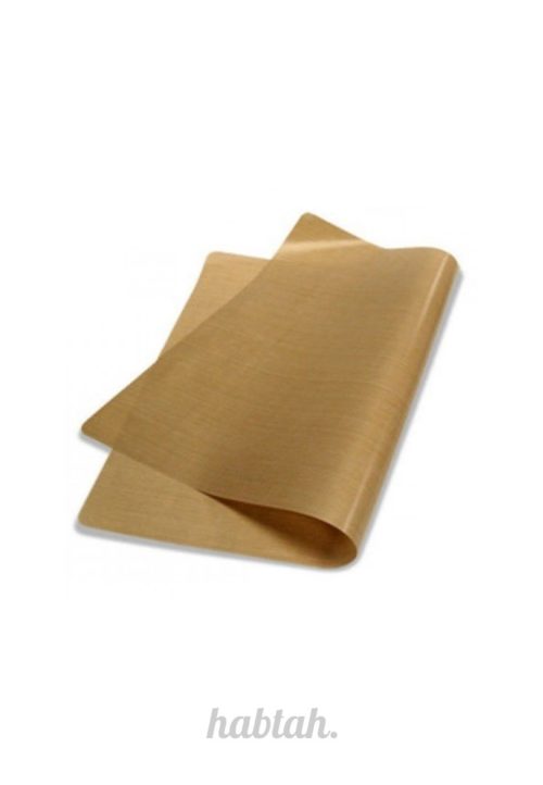 non-adhessive-teflon-sheet