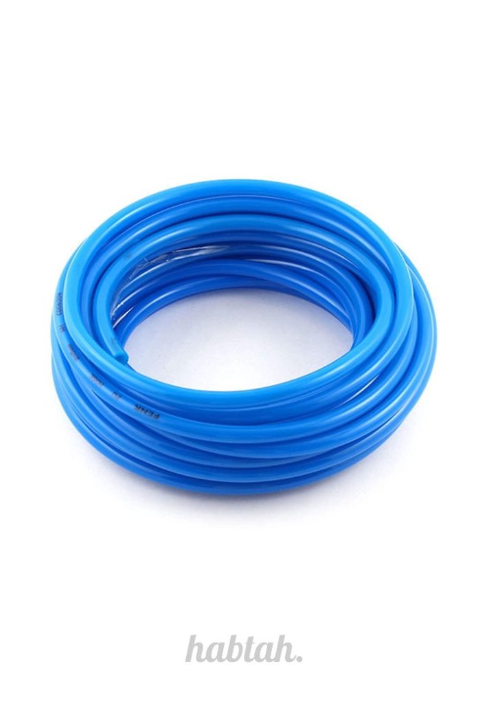 Linear LowDensity Polyethylene (LLDPE) »