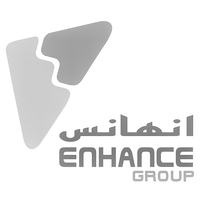 Enhance-logo
