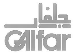 Galfar-Logo