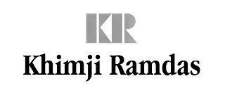 Kimji-Ramdas-Logo