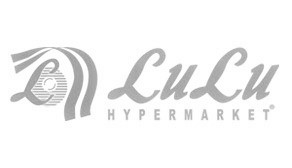 Lulu-Hypermarkets-Logo