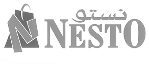 Nesto_Logo