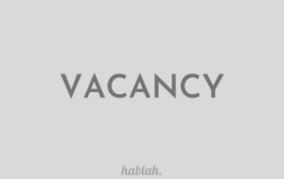 Plastic Industry Vacancy