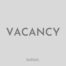 Plastic Industry Vacancy