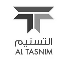 tasnim-logo