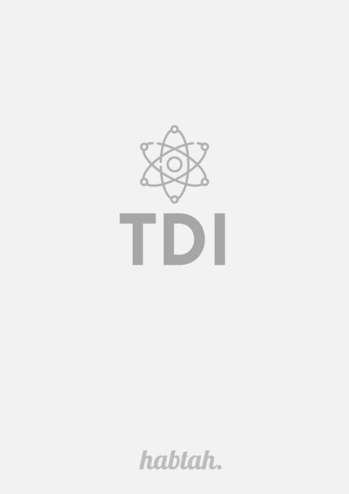 Toluene Diisocyanate (TDI)