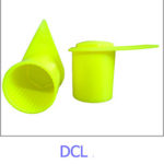 Dustite -Wheel-Nut-Indicator-DCL