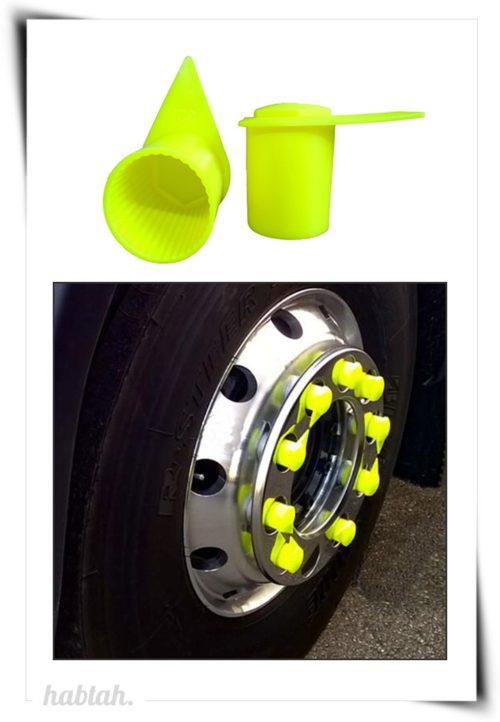 Wheel-Nut-Safety-Indicator (3)