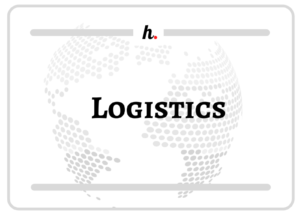 Logistics