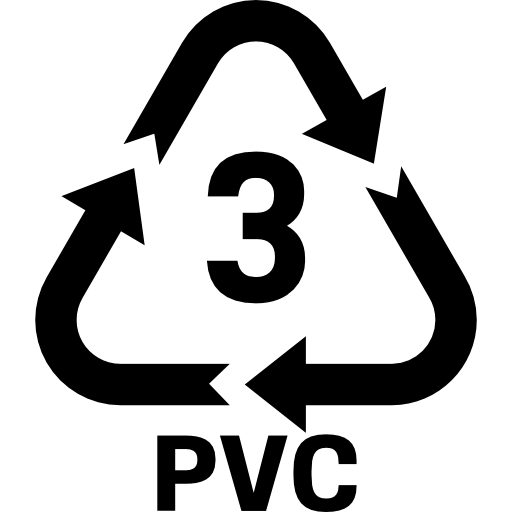 3-PVC-Plastic-Symbol