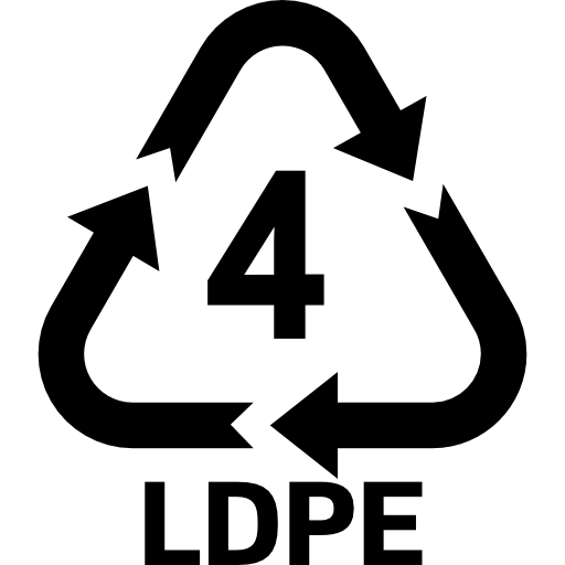 4-LDPE-Plastic-Symbol