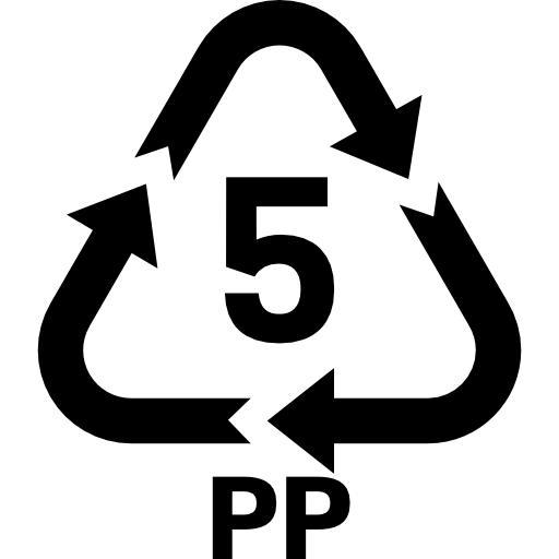 5-PP-Plastic-Symbol