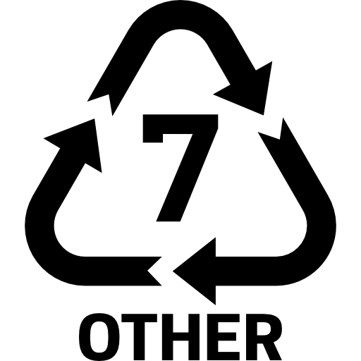 7-Other-Plastic-Symbol