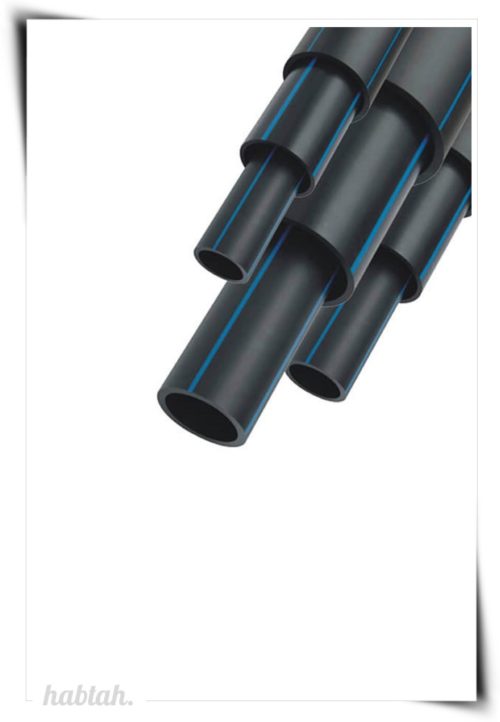 FG26 - HDPE Pipes (2)